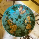 Wall ceramic
