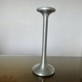 Kägla candle holder design by Carl Öjerstam, for Ikea 1990