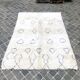 Beni ouarain carpet 310x1210cm, Berber carpet