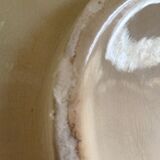 Former St Amand model DAISY soup