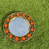 Espelt Mithé Mirror