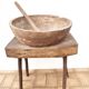 Baratte Butter Craft Furniture