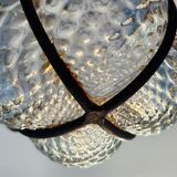 Murano chandelier