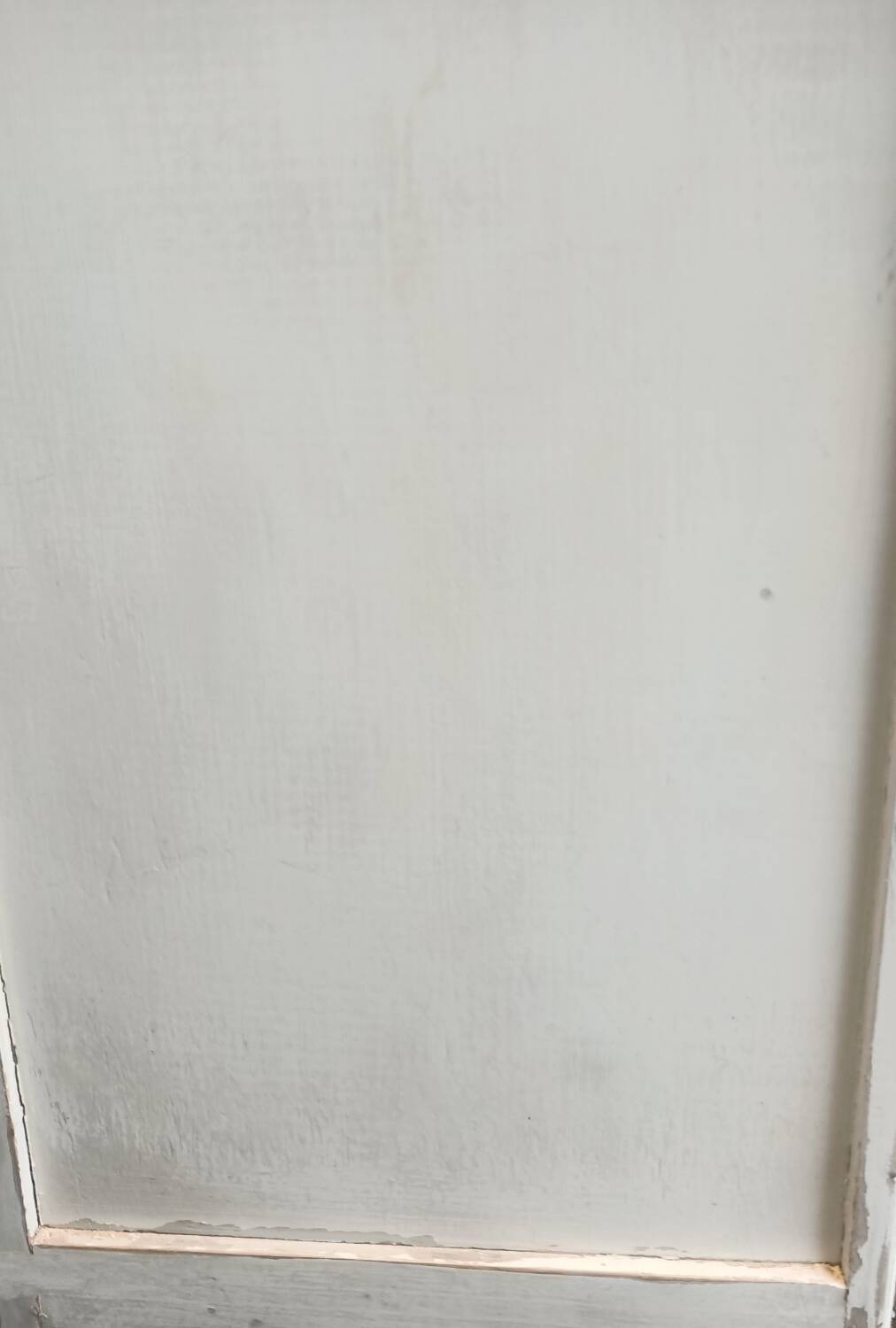 XXL Parisian wardrobe