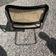 Chaise Breuer B32