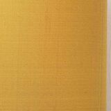 Italian Majolica Albarello table lamp, pharmacy, 19th century.