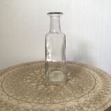 Ricard advertising decanter "anisette" 50cl