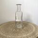 Ricard advertising decanter "anisette" 50cl