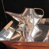 Christofle – l sabattini service como