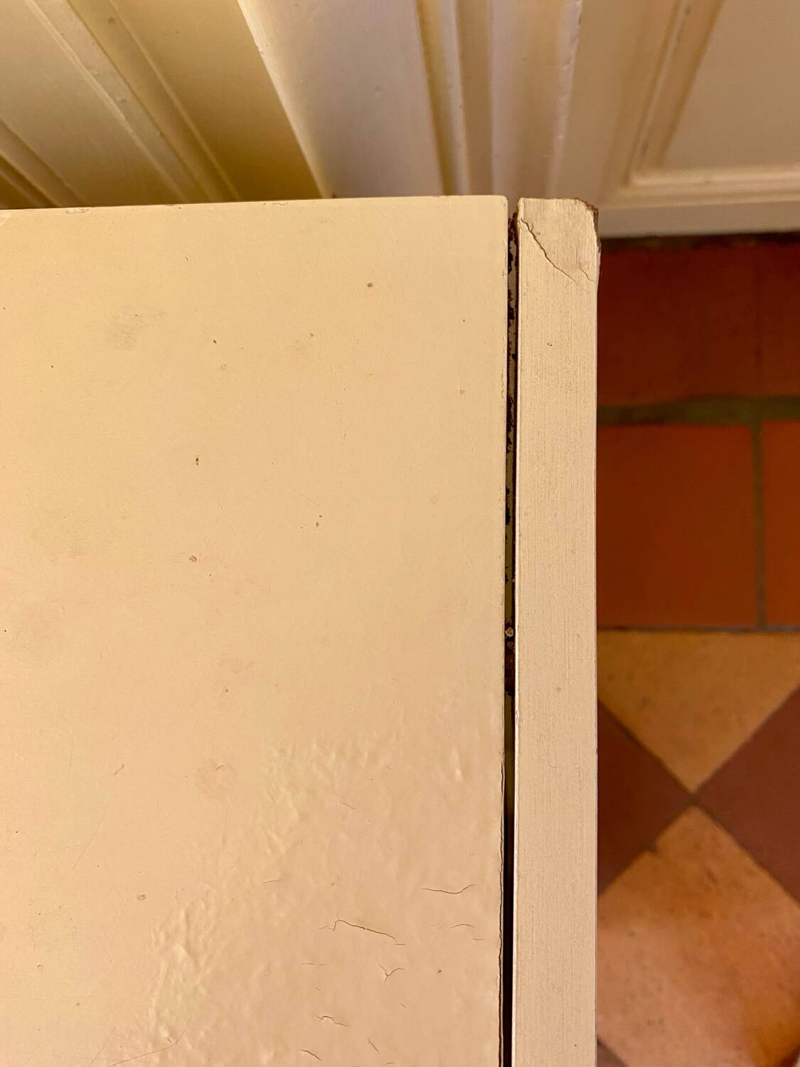 Hairdresser Raymond Loewy