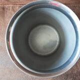 Jean Couzon ice bucket