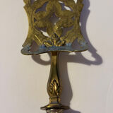 Antique sweetmeat service