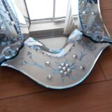 Venetian Mirror