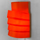 Wall light/sconce V 311 by Hans-Agne Jakobsson for Ellysett. Sweden 1970s