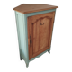 Large corner cabinet