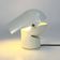 Pileino table lamp by Gae Aulenti for Artemide, 1970
