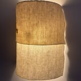 APLASME wall light