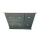 Meuble de métier