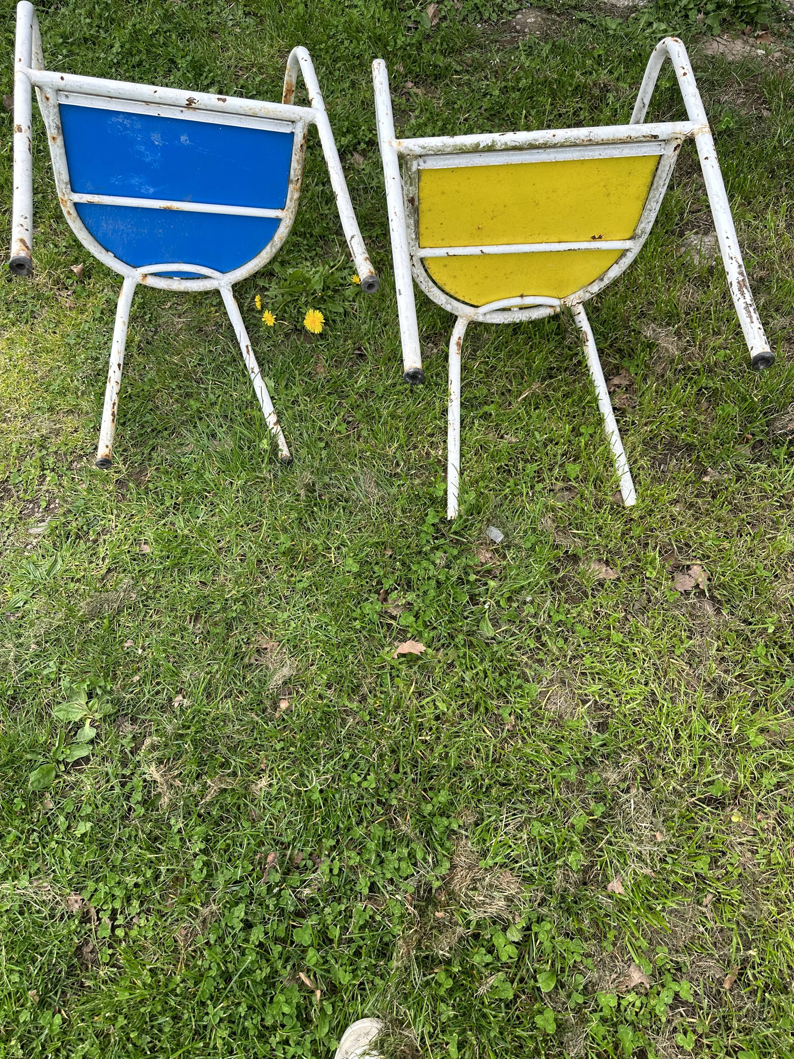 Chairs
