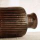 Vintage Japanese vase ikebana