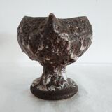 Vallauris candelstick