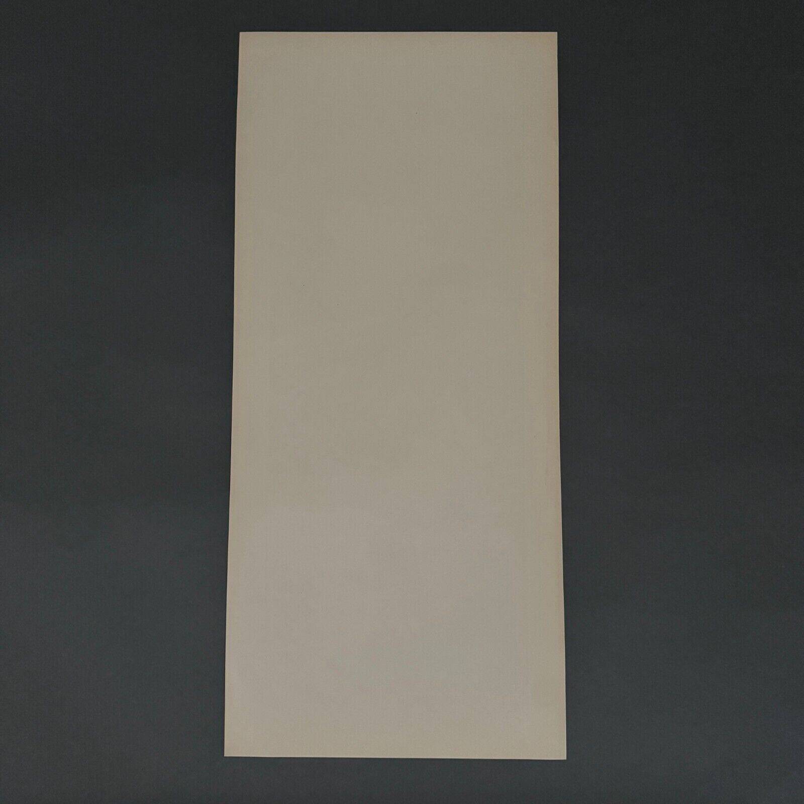 Lithograph by Henri Rivière Le Vent