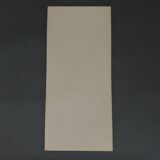 Lithograph by Henri Rivière Le Vent