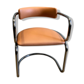 Fauteuil des années 70