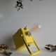 Wonder Tifon Yellow