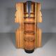 Peter Opsvik “Passion” Cylindra armoire en pin, Norvège, 1986