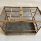 Birdcage