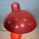 Lampe industrielle Bauhaus – Karl Lang – SIS