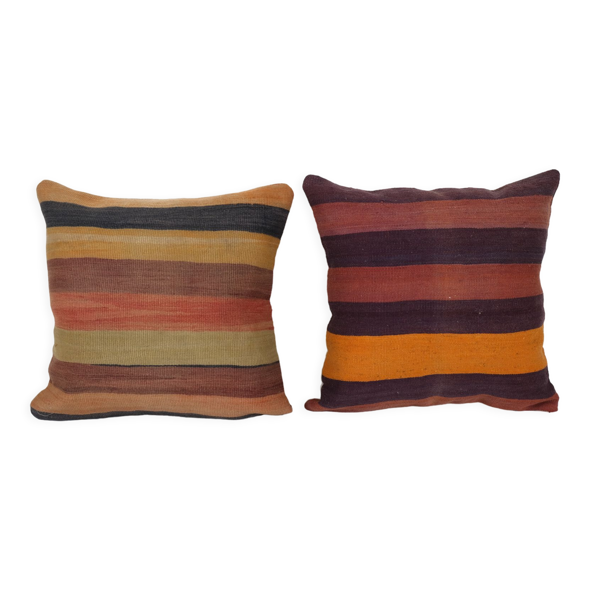 Cushions