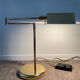 Fratelli Martini e-reader lamp from the 70s