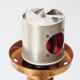 Marine decorative lamp "Le Phare"