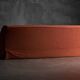Sofa by Axel Vervoordt, Belgium, 21st Century