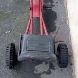 Kart