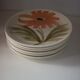 Plates saint amand
