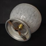 Art Deco ceiling light 1930
