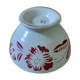 Bowl Digoin