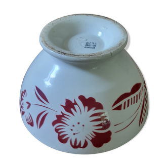 Bowl Digoin