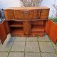English bar furniture Stonehill Furniture