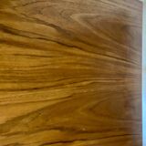 Modernist desk circa 50