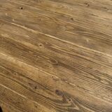 XXL 5 meter pine farmhouse table