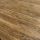 XXL 5 meter pine farmhouse table