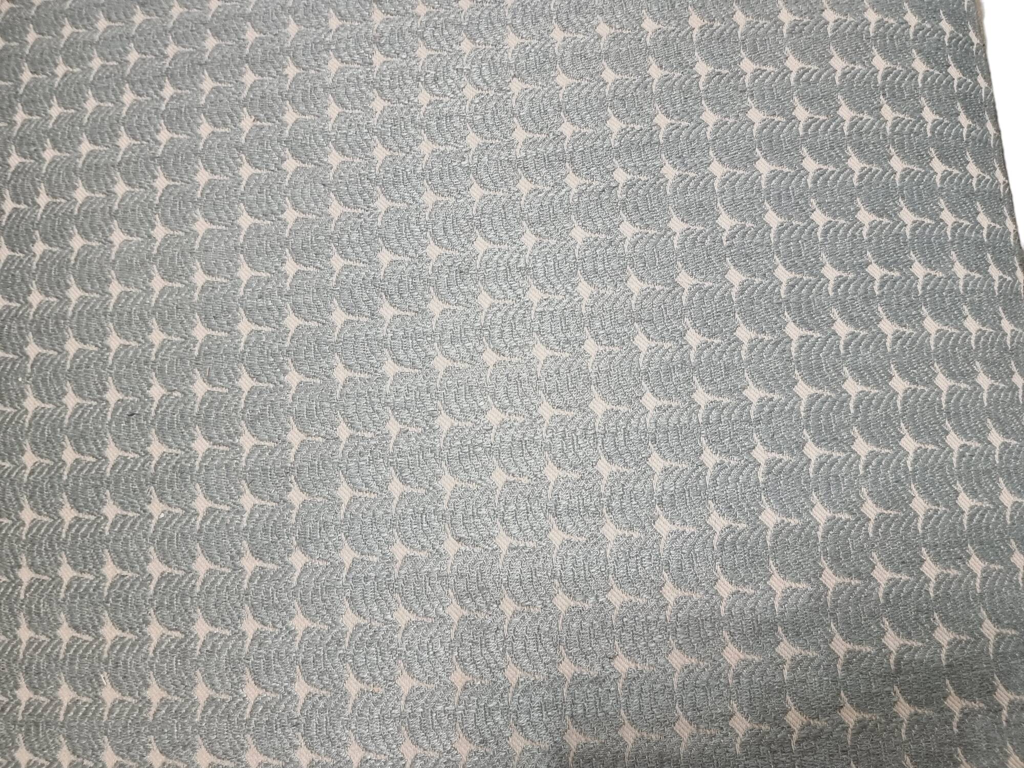 Hungarian Art Deco Lounge chair with curved, bentwood walnut armrests, 1930s