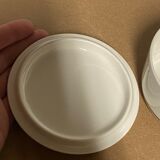 Bonbonnière Villeroy and Boch