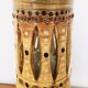 Georges Pelletier totem lamp – circa 1970