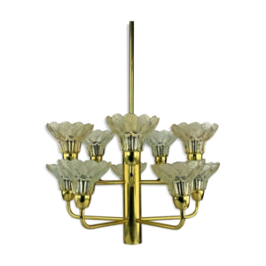 lustre