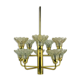 60s 70s lamp